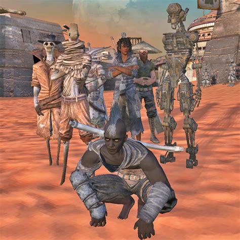 kenshi|kenshi personality.